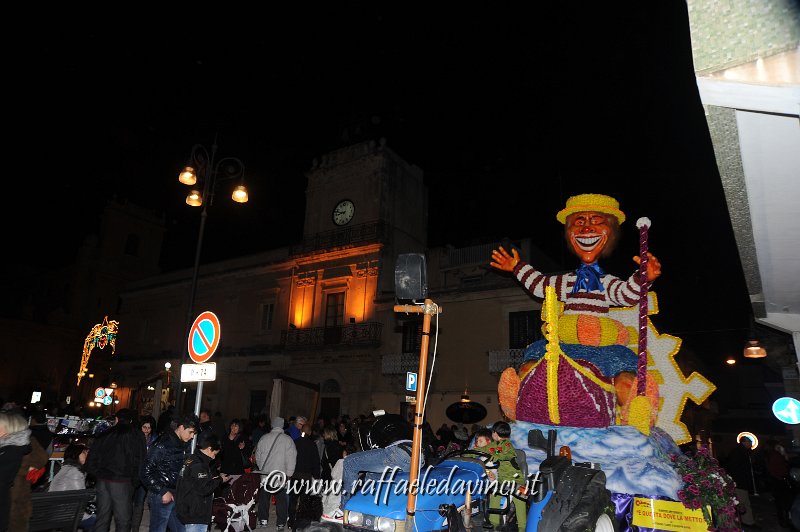 19.2.2012 Carnevale di Avola (330).JPG